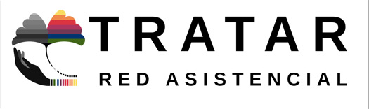 Consultorios Villa Crespo